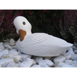 Ente