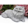 Katzen Perser 2er Set