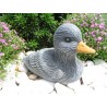 Enten 2er Set