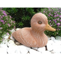 Enten 2er Set