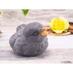 Vogel