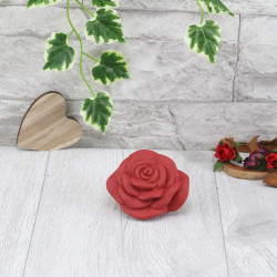 Rosen 2er Set