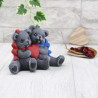 Teddy Paar