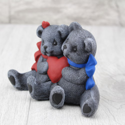 Teddy Paar
