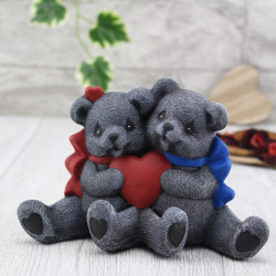 Teddy Paar
