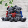 Teddy Paar