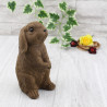 Hase / Kaninchen stehend