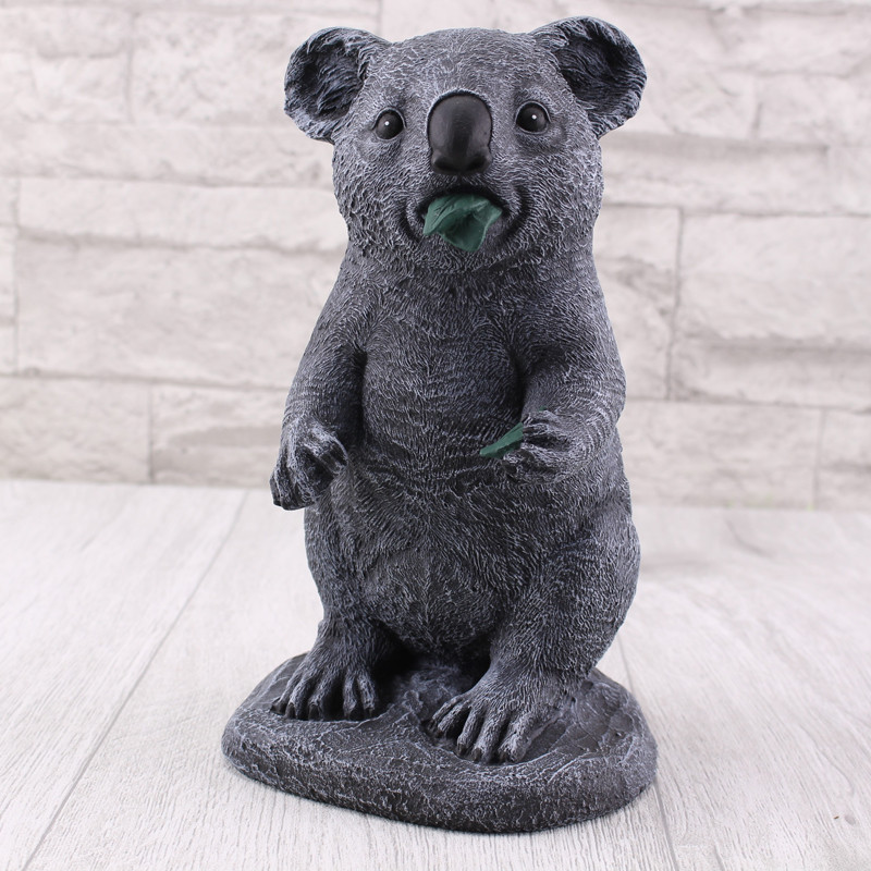 Koala Bär