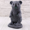 Koala Bär