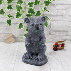 Koala Bär