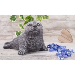 Robben 2er Set