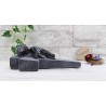 Grabschmuck Steinguss Kreuz