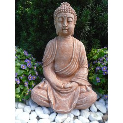 Buddha