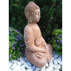 Buddha