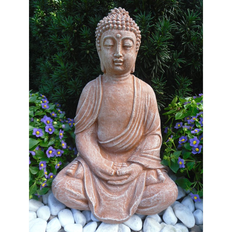 Buddha