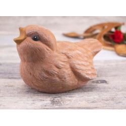 Vogel