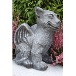 Drache